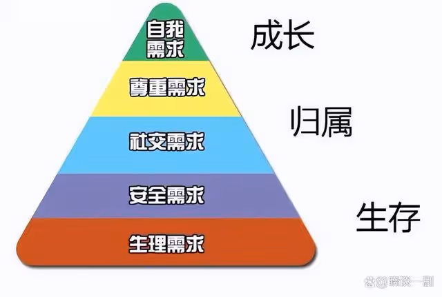 《長相思2》真正看懂防風邶搶婚,才知小夭愛的是人人想不到的他