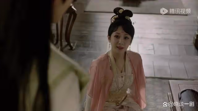 《長相思2》真正看懂防風邶搶婚,才知小夭愛的是人人想不到的他