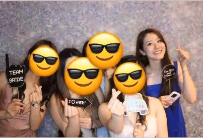 TVB女星熬到做女一號宣布離巢,身形變圓潤被贊更美了,曾傳與視帝不和