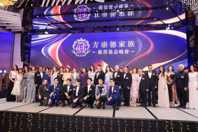 TVB港姐冠軍與視帝新劇演老少戀,港姐亞軍拍床戲獲老公絕對支持