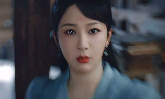 長相思第二季塗山璟什麼時候知道孩子不是他的?廣而告之