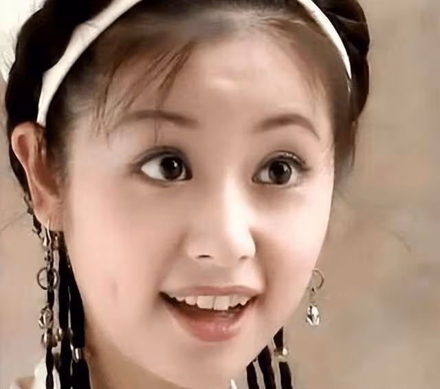 48歲林心如和45歲陳喬恩,自然老去的人果然更耐看