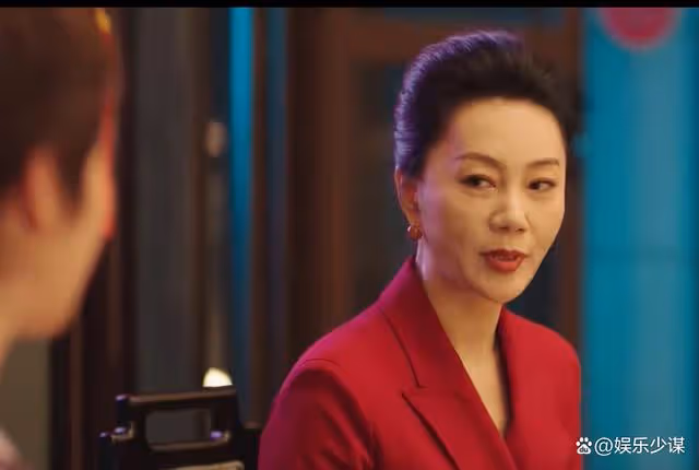 東揚集團繼承人之戰：女兒VS韓廷，誰將笑到最後