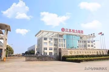 江蘇小伙23歲白手起家，靠抓住2次風口25年賺1050億，他發現了啥