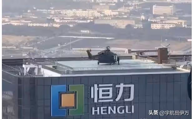 江蘇小伙23歲白手起家，靠抓住2次風口25年賺1050億，他發現了啥