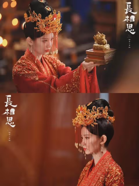 你比星光美麗:紀星後台大老闆露面碾壓韓廷!曾荻比辰榮馨悅還蠢