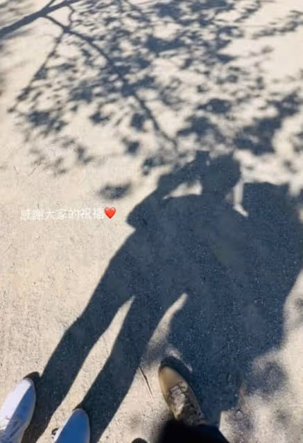 舊愛鄧麗欣承認新戀情!方力申身邊人抱不平:他是最專一男人