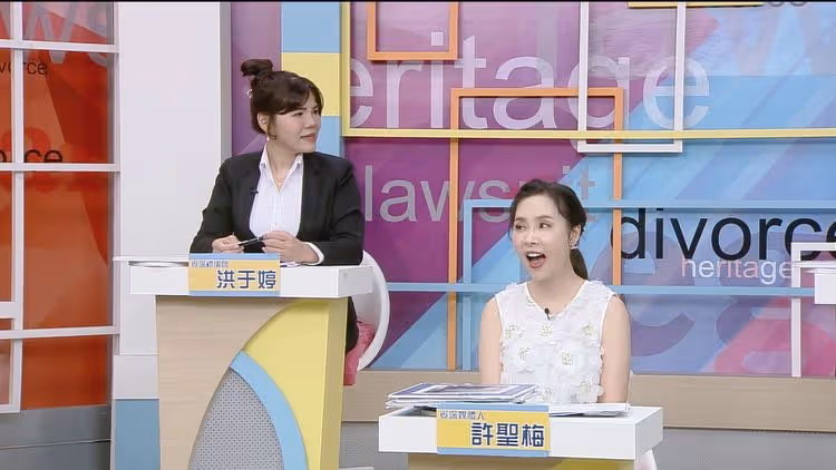 兄弟求明牌睡墓地真的中千萬　聽見女生喊「我要你」後卻離奇死亡