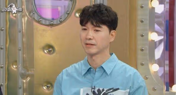 朴秀洪30年遭吸血100億「嫂嫂判無罪」 絕望上訴:只想他們被嚴懲
