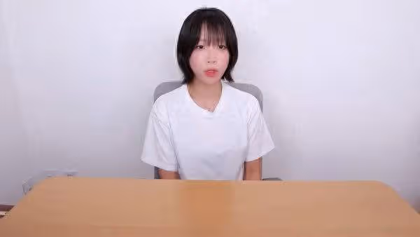 韓千萬YTR遭男友拍性愛片 「驚悚音檔曝」遭暴打悽厲哀嚎:饒了我
