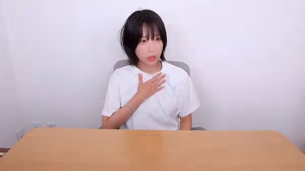 韓千萬YTR遭男友拍性愛片 「驚悚音檔曝」遭暴打悽厲哀嚎:饒了我