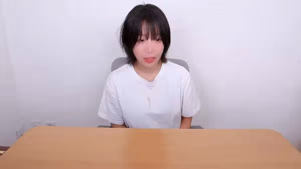 韓千萬YTR遭男友拍性愛片 「驚悚音檔曝」遭暴打悽厲哀嚎:饒了我