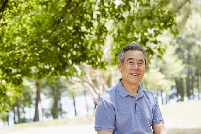 為什麼不建議城裡人回農村建房?聽聽過來人的經歷,你就明白了