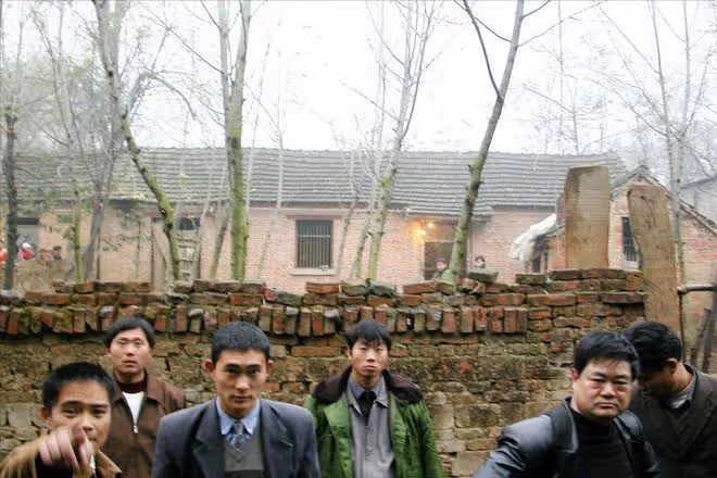 為什麼不建議城裡人回農村建房?聽聽過來人的經歷,你就明白了