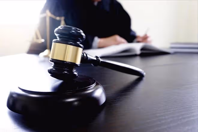 為什麼不建議城裡人回農村建房?聽聽過來人的經歷,你就明白了