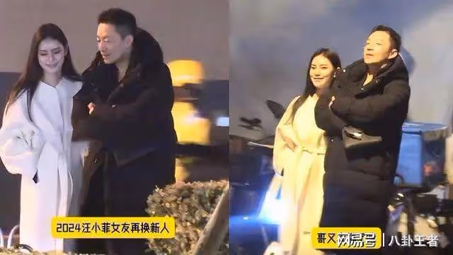 大S認慫了!汪小菲公布遺產繼承新規,張蘭進行財產公證,限制大S