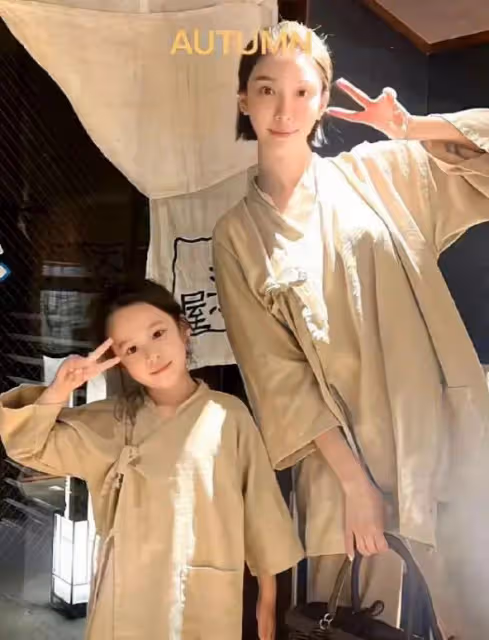被「趕出」賭王家的平民兒媳,月入40萬年花百萬養女,拒找富二代