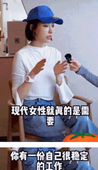 被「趕出」賭王家的平民兒媳,月入40萬年花百萬養女,拒找富二代