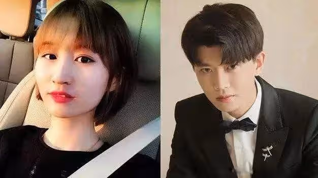 同樣是娶素人老婆,把胡歌與任嘉倫放一起看,差別怎麼這麼大?