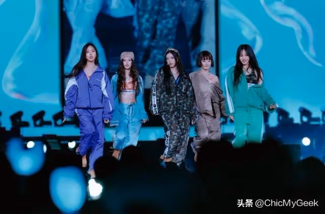 她是昭和時代永遠的少女偶像,年近60慘遭喪女之痛!