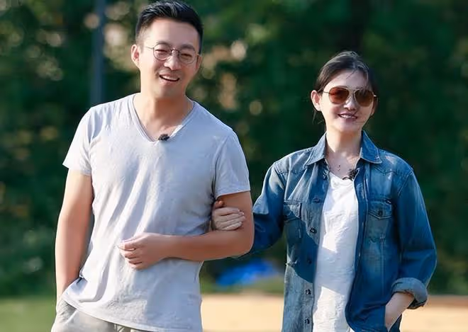 大S汪小菲和解未果，撫養權爭議持續，昔日夫妻恩怨難解