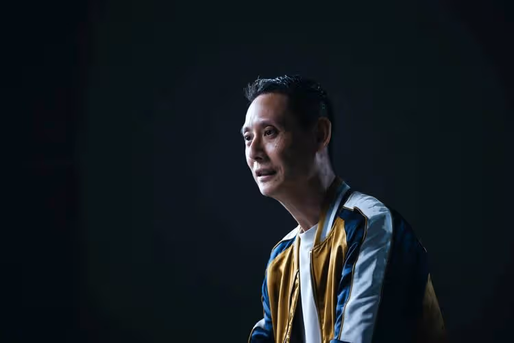 曾來台當移工！《富都青年》導演變身代言人　想邀吳慷仁演這角色