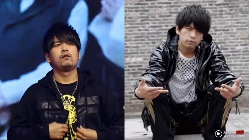什麼?「山寨版周杰倫」即將赴馬來西亞開唱!詳情、票價曝光