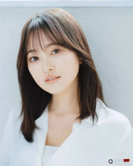 甜美女星親口認了整形「砸超過200萬」從10幾歲開始!術後辣照曝光