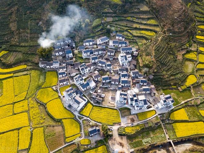 兒子離婚,母親要尋短見:為他娶媳婦掏空了家底,欠了一屁股債
