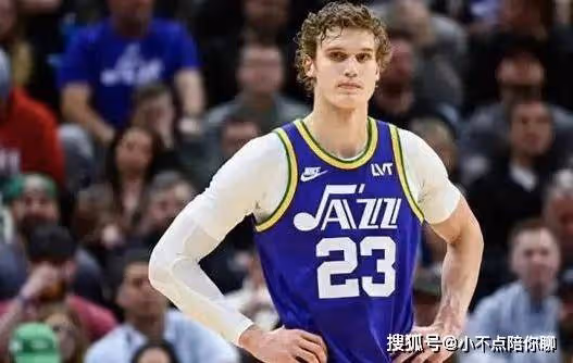 5換1,馬爾卡寧輔助庫里,告別重建,勇士讓有些人失望了!