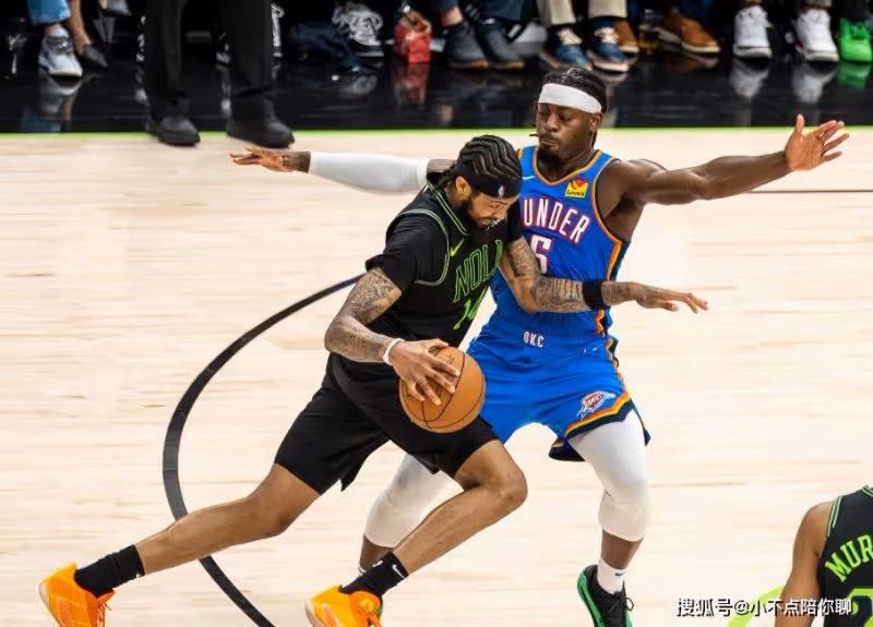4年2.08億美元,你不續約我就不打!NBA不講理的球星,是湖人贏了