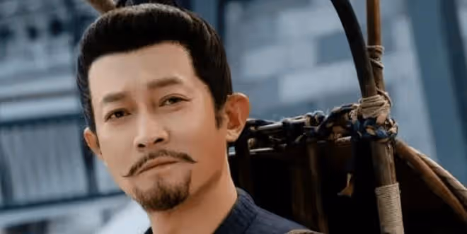 《唐朝詭事錄之西行》在哪個平台播出?一共有多少集?播出時間是什麼時候?
