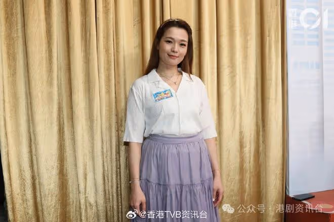 何晉樂懶理網民批Joe角色樣衰!呂慧儀力撐方力申