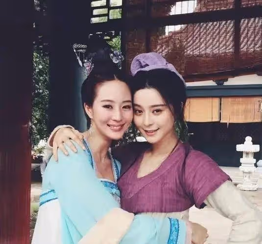 《默殺》張鈞甯拒絕結婚!膚白貌美女神演技越加狠辣