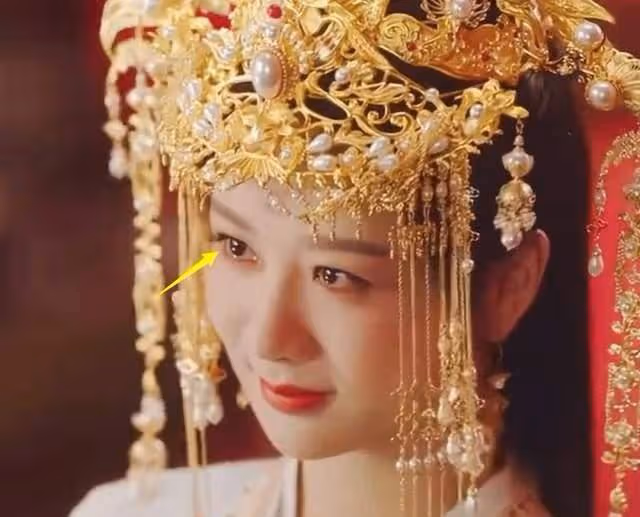 楊紫檀健次再強,《長相思2》也過時了