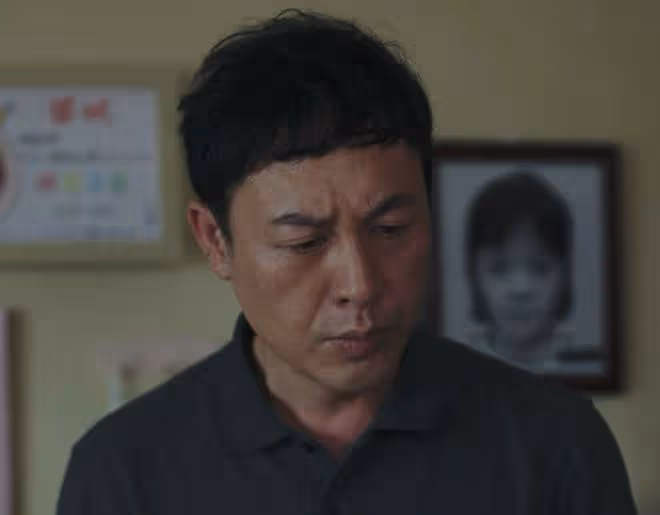 懸疑劇《錯位》才播3集,拿下熱度榜第一,馬伊琍這回淘到寶了