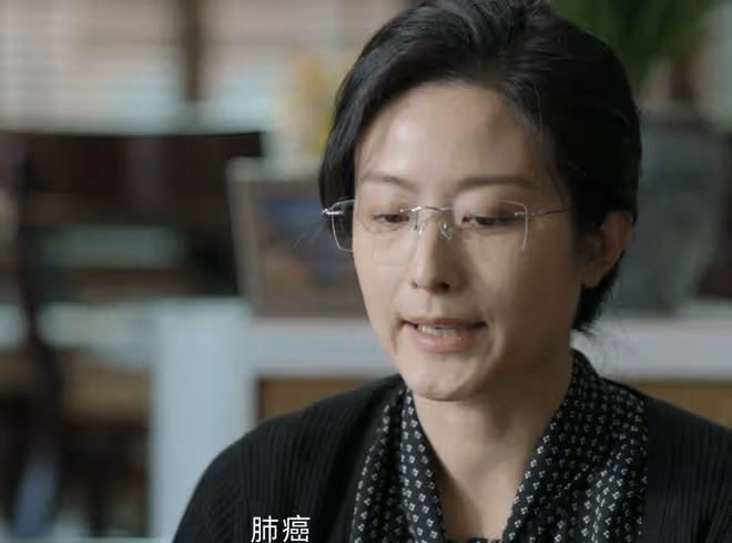 懸疑劇《錯位》才播3集,拿下熱度榜第一,馬伊琍這回淘到寶了