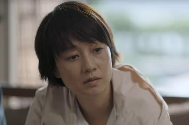 懸疑劇《錯位》才播3集,拿下熱度榜第一,馬伊琍這回淘到寶了