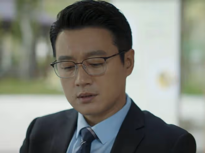 懸疑劇《錯位》才播3集,拿下熱度榜第一,馬伊琍這回淘到寶了