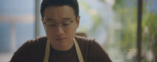想不到,馬伊琍佟大為三搭又出經典之作!這部懸疑劇必成2024爆款
