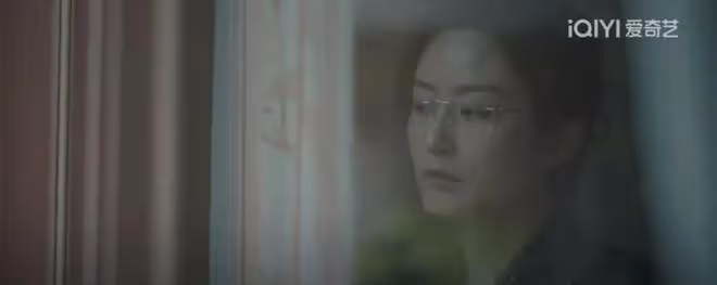 想不到,馬伊琍佟大為三搭又出經典之作!這部懸疑劇必成2024爆款