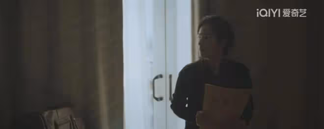 想不到,馬伊琍佟大為三搭又出經典之作!這部懸疑劇必成2024爆款