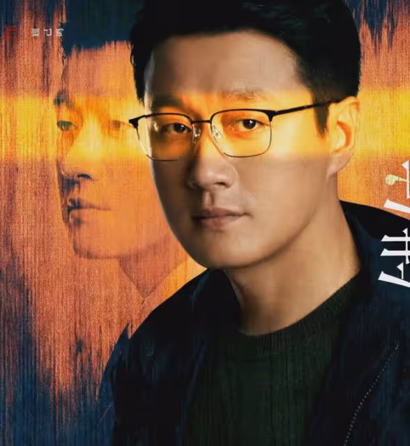 想不到,馬伊琍佟大為三搭又出經典之作!這部懸疑劇必成2024爆款