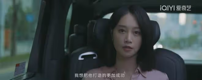 想不到,馬伊琍佟大為三搭又出經典之作!這部懸疑劇必成2024爆款