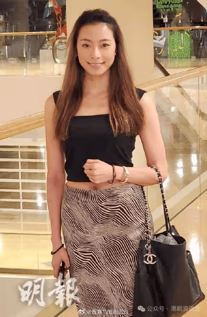港姐|初步入圍佳麗改造髮型 郭恩程陳元元爆是非未現身