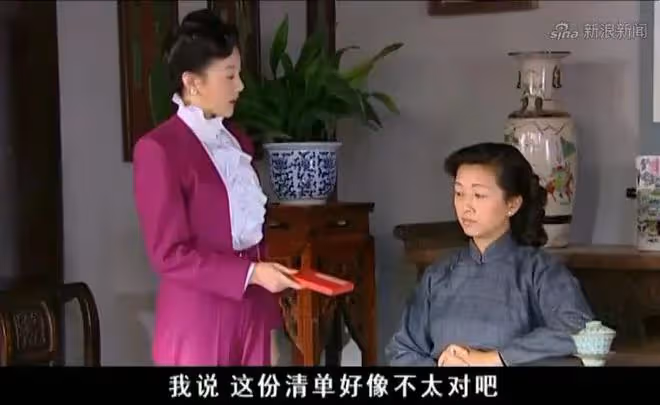 她是馮鞏御用老婆,連登五年春晚後精神失常,現在50歲怎樣了?