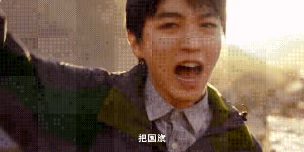 王俊凱新片慘遭撤檔,13歲爆火,21歲因拒女大佬愛慕被打壓