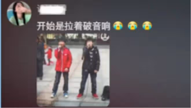 王俊凱新片慘遭撤檔，13歲爆火，21歲因拒女大佬愛慕被打壓