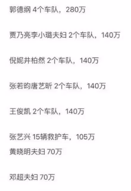 王俊凱新片慘遭撤檔，13歲爆火，21歲因拒女大佬愛慕被打壓