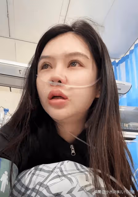 認慫了？成都打人後續：完整視頻流出，女子追責到底，林某攤大事